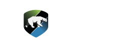 Svalbard Tourist service