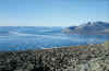 ijsfjorden.jpg (88355 bytes)