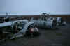 Junker 88